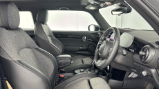 MINI Hatchback 135kW Cooper S Level 2 33kWh 3dr Auto Electric Hatchback